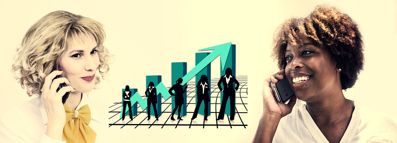 消费者约束香烟业的行动