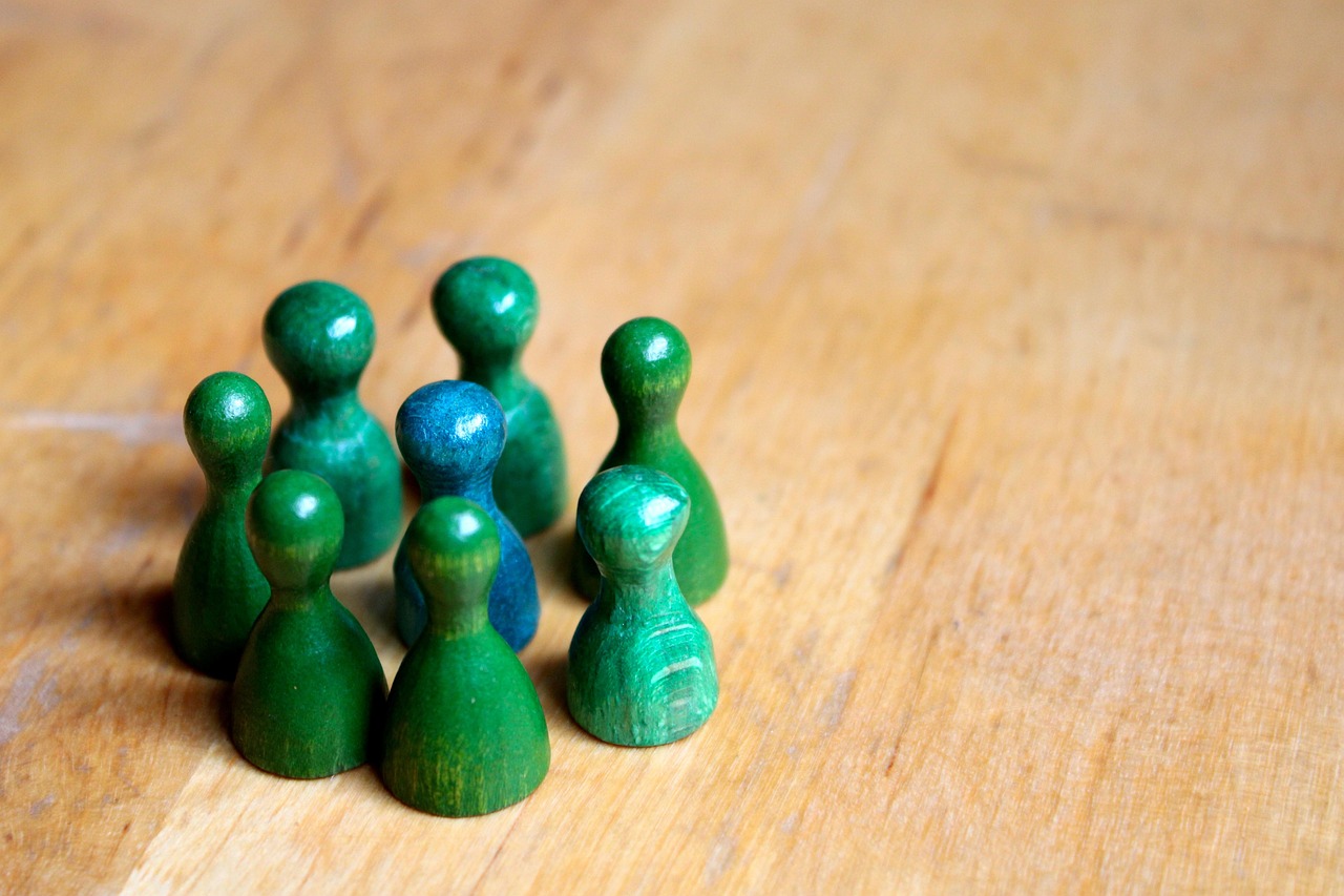 安尼卡：暗黑世界无尽轮回：代理记账免费注册平台