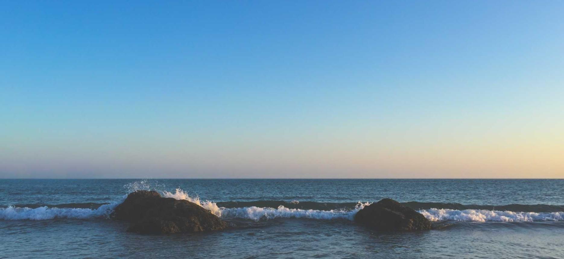 奥拉星：重庆代理记账报税注册