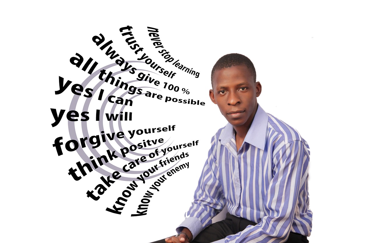 西华代理商标注册多少钱