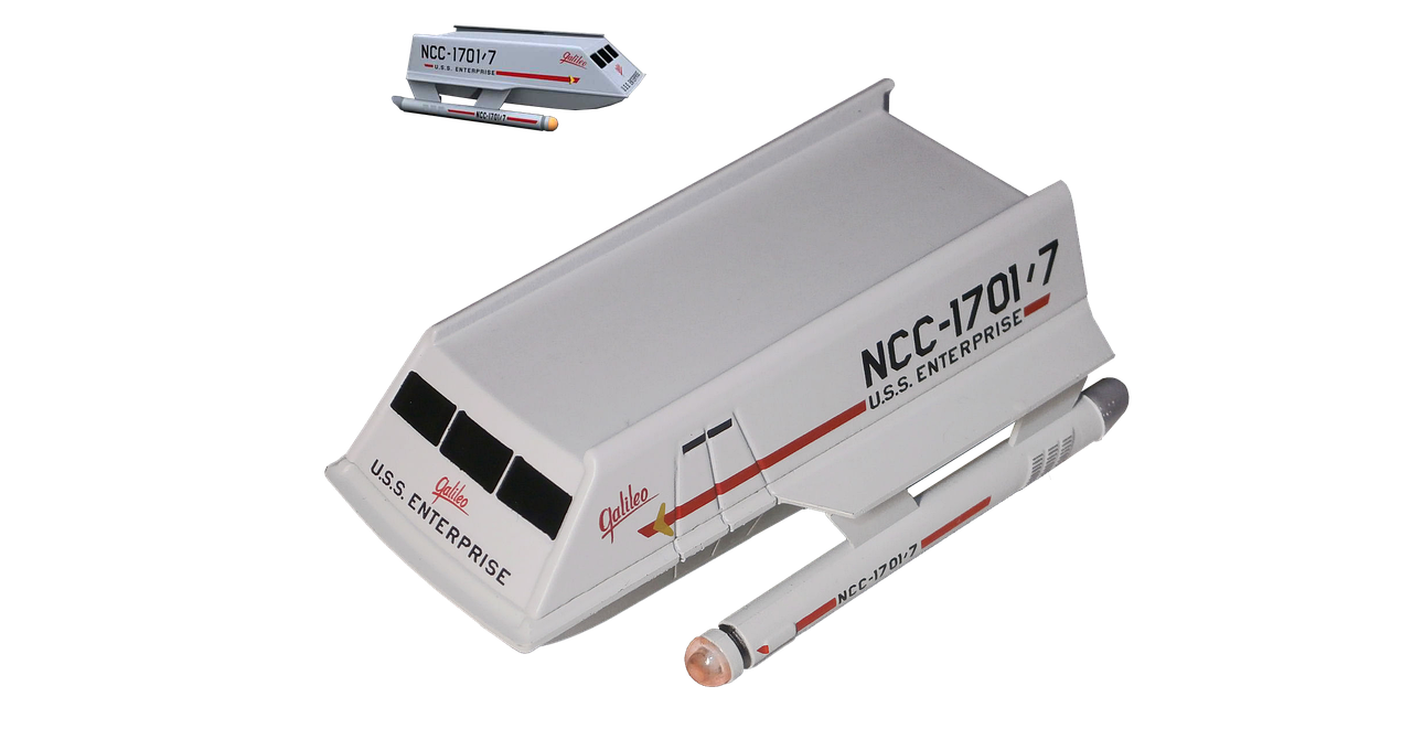 从技术支持辅助透视游戏的发展历程