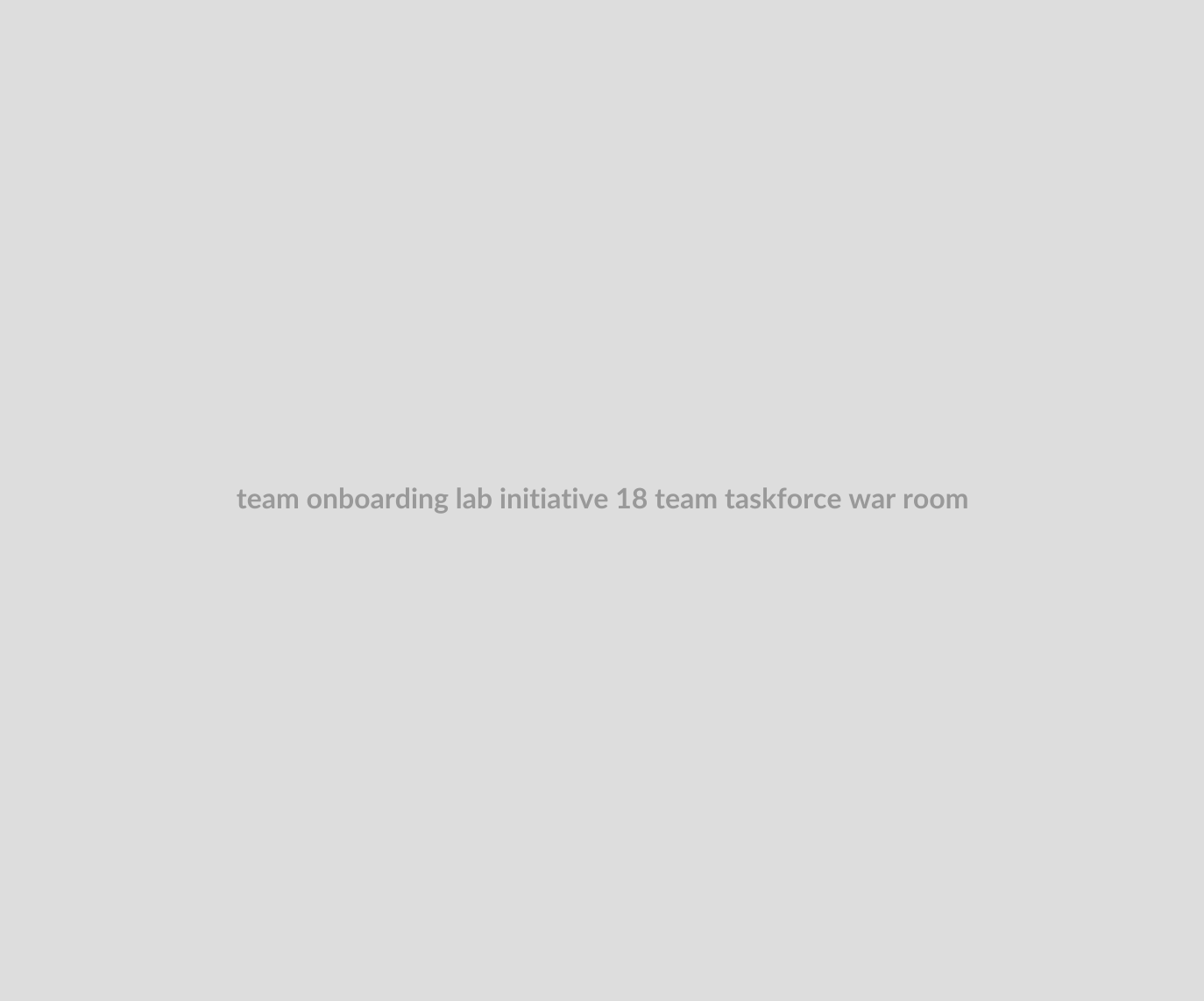 UDP攻击|详情下载教程宁夏掌上登记app