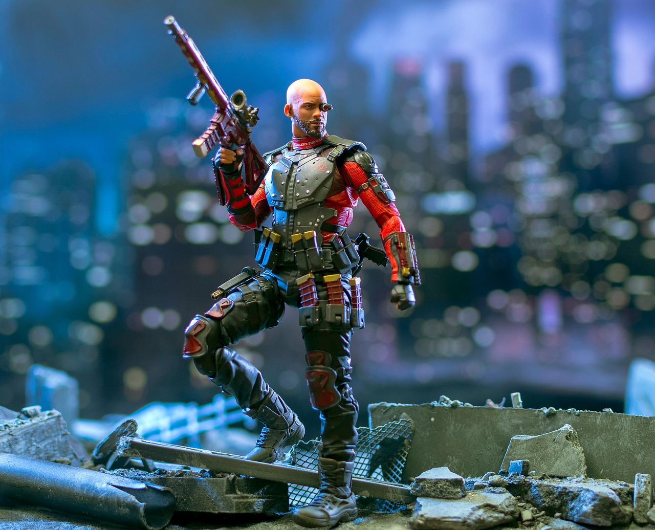 游戏礼包平台代理