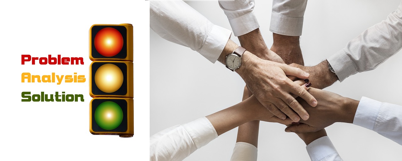 摩臣2利用营销计划让销售和客户保持长期稳定的关系。