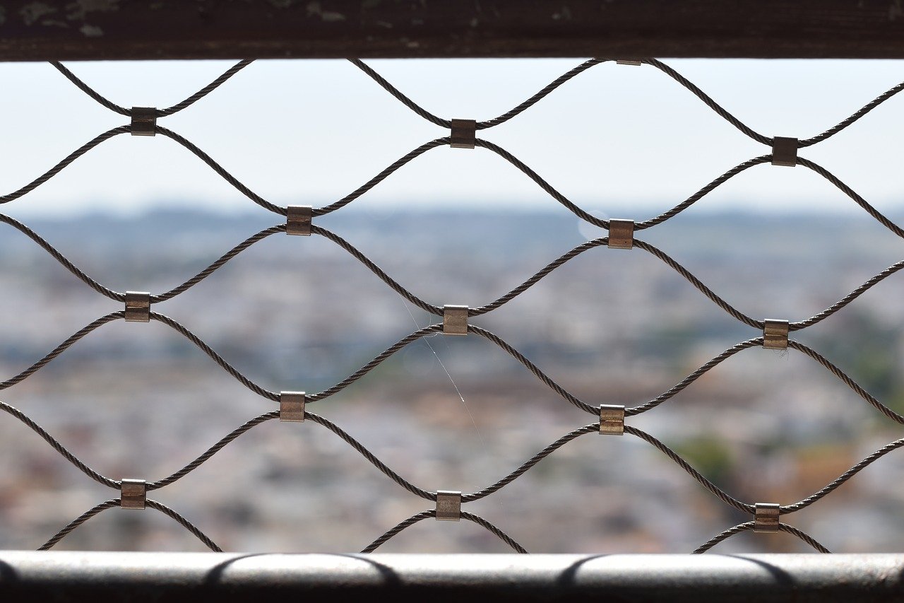 实名手机卡买卖：n币app详情下载教程