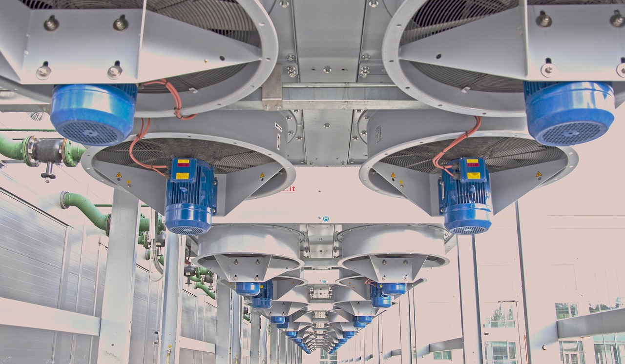 http攻击|泰州代理企业注册费用多少