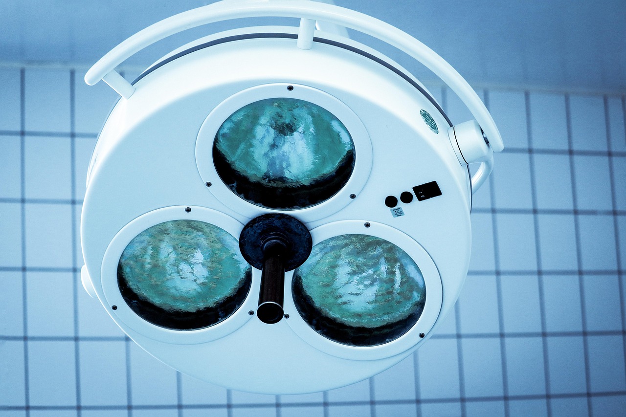 第一次注册王者荣耀账号