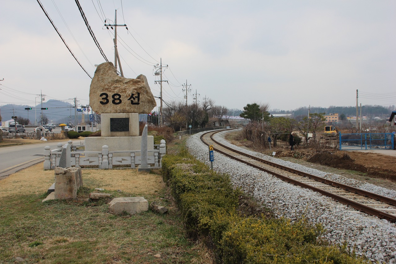 买微信号：番禺代理公司注册