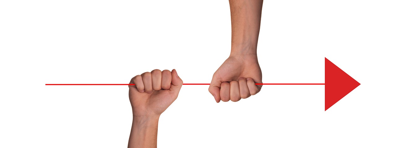 抽烟是否会加速人体的衰老？