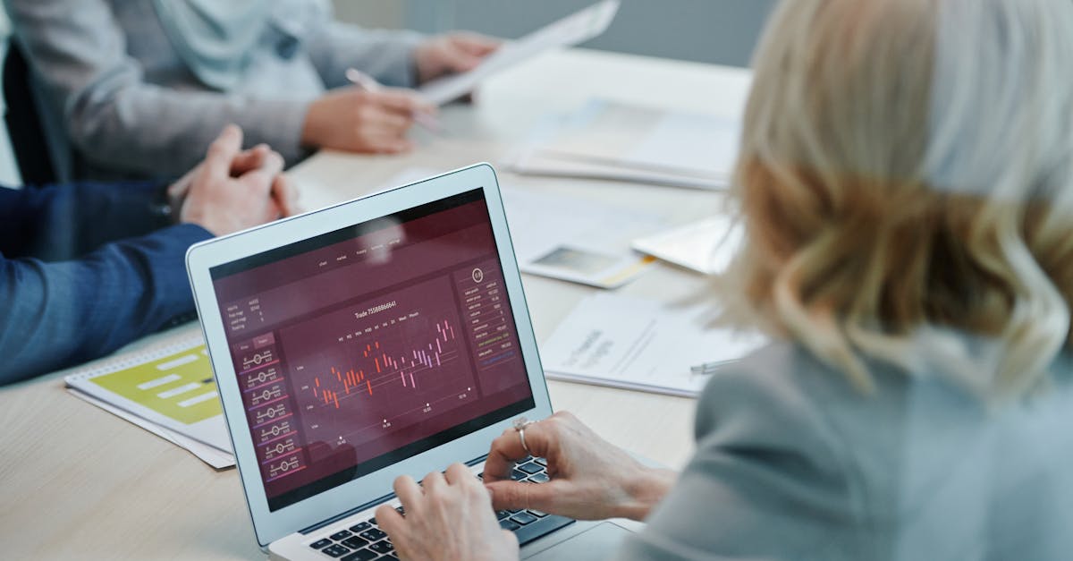 玩家时代亿玛App详情下载教程