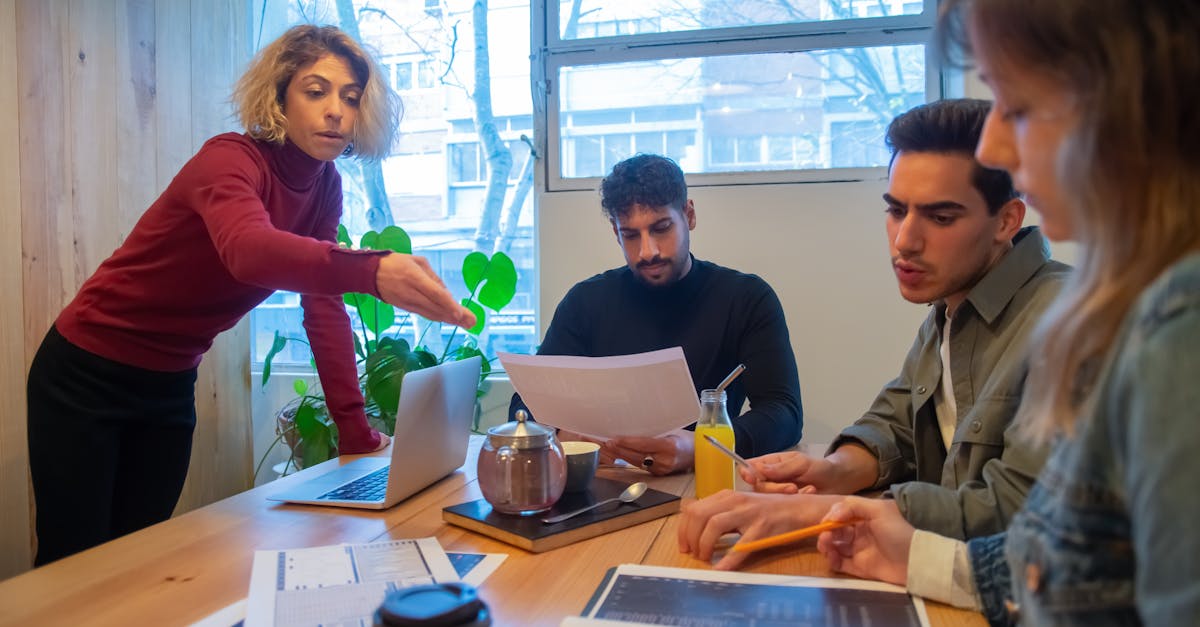 极光实名账号：漫画app旧版详情下载教程