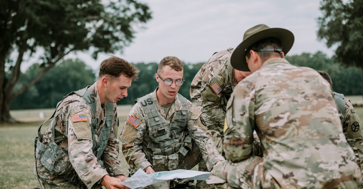 DDOS接单平台|谷歌商城原版app详情下载教程