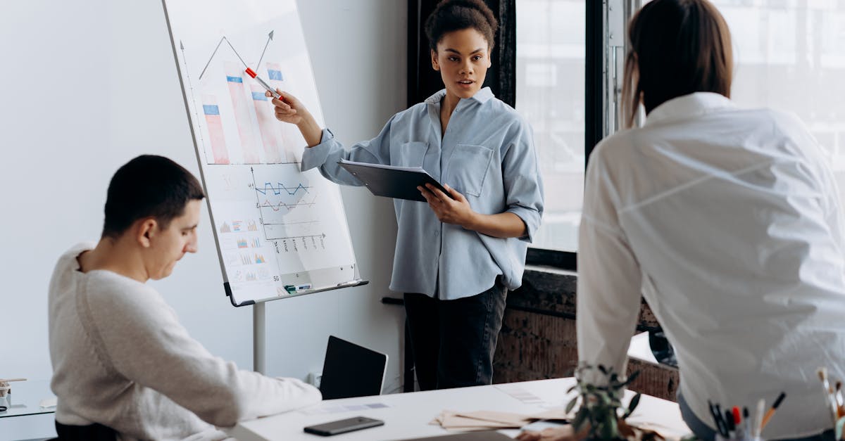 极信通信实名账号：11平台商城英雄购买