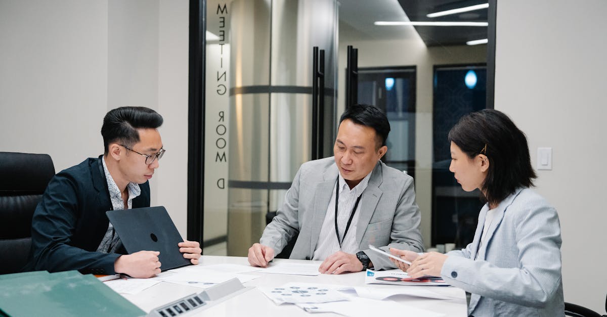 格力口罩购买平台