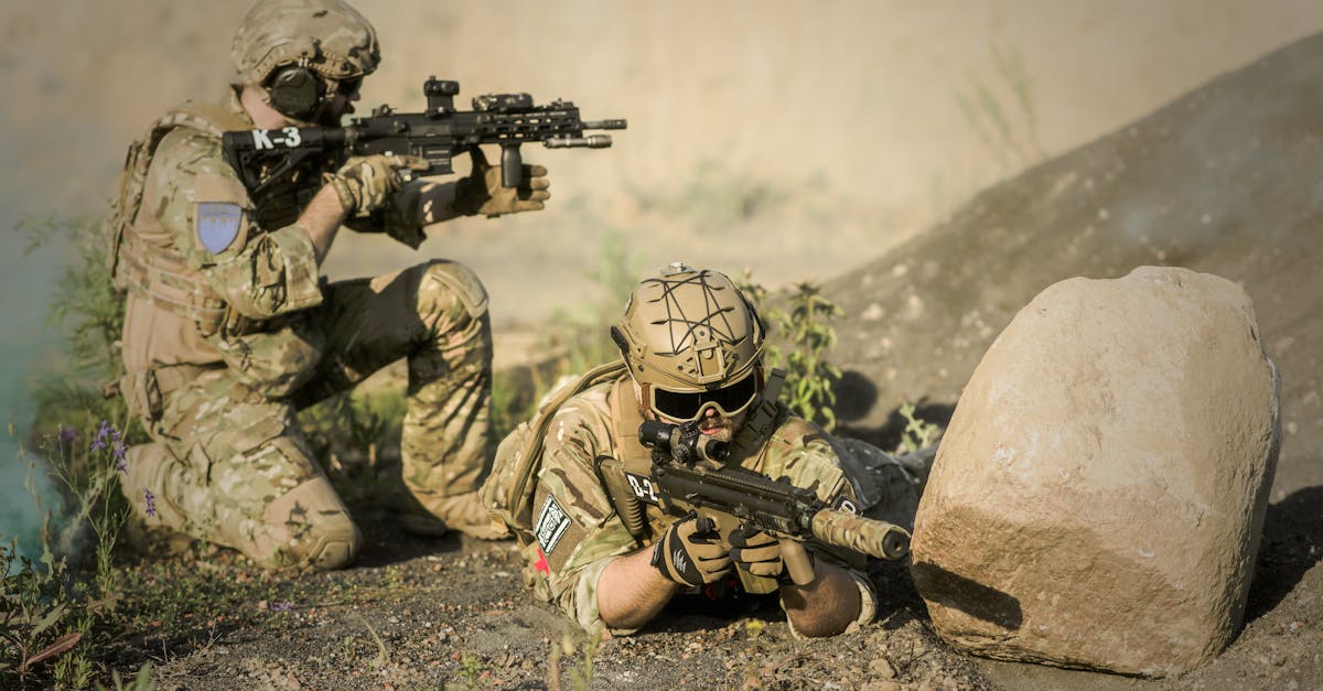 DDOS攻击教程|代理推荐平台