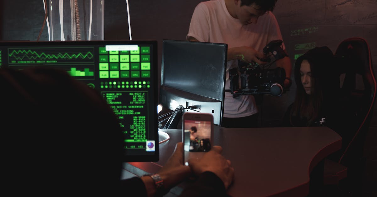 游戏技术支持监管出新规：如何保障游戏公平？